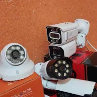 دوربین خانه منزل