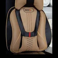 پخش روکش صندلی تمامی خودرو های ایرانی عمده و تکی|قطعات یدکی و لوازم جانبی|اهواز, اهواز|دیوار