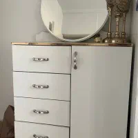 حراج لوازم‌منزل|حراج|الوند, |دیوار