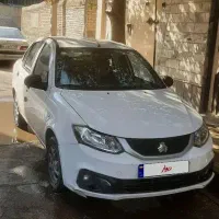 ساینامدل ۱۴۰۱