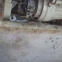 تخته پرس