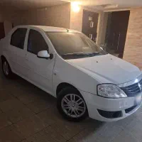 تندر90 پلاس اتومات