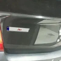 باسلام ال نود بدون رنگ|خودرو سواری و وانت|مراغه, |دیوار