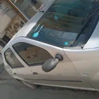 تندر ۹۰ اصل فرانسه|خودرو سواری و وانت|اراک, |دیوار