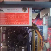 فروش|ابزارآلات|شیرگاه, |دیوار