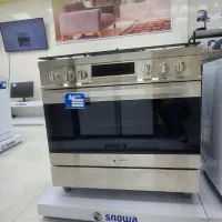 لوازم خانگی اسنوا