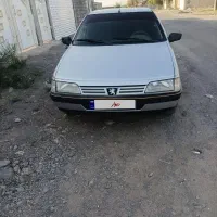 پژو405|خودرو سواری و وانت|جیرفت, |دیوار