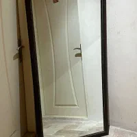 اینه قدی دو عدد|آینه|تهران, اختیاریه|دیوار