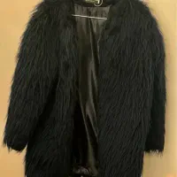 ۳ دست لباس زمستونه|لباس|رشت, حمیدیان|دیوار