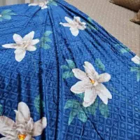 پتو دونفره ویک نفره ژله ای وچهارفصل شب نما همه مدل|رختخواب، بالش، پتو|فردیس, شهرک شهید حسینی|دیوار