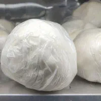 کره محلی ماستی  تازه ی تازه  موجوده به شرط برگشت