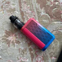 دستگاه|زیورآلات و اکسسوری|تهران, ایوانک|دیوار