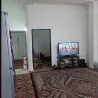 فروش واحد همکف منطقه شهری ساحلی محمودآباد|فروش آپارتمان|محمودآباد, |دیوار