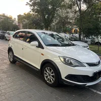 ام‌وی‌ام 315 هاچبک اسپرت لاکچری مدل 96 (نقدواقساط)|خودرو سواری و وانت|تهران, نارمک جنوبی|دیوار