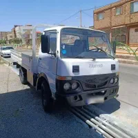 نیسان