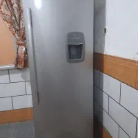 یخچال هوای درحدنو