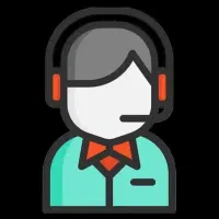 نیازمند ۷۰ نفر نیرو جهت کار در منزل