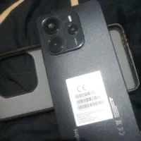 گوشی ردمی‌ نوت ۱۴|موبایل|اهواز, آسیاباد|دیوار