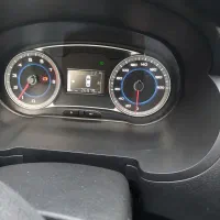 کوئیک ۴۰۲|خودرو سواری و وانت|گناباد, |دیوار