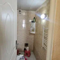 واحد فروشی مسکن مهر مهرآباد رودهن|فروش آپارتمان|رودهن, |دیوار