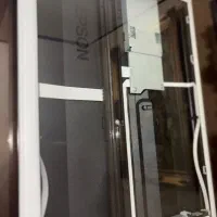 اسکنر اپسون پرفکشن scanner EPSON V19 perfection|پرینتر، اسکنر، کپی، فکس|تهران, منیریه|دیوار