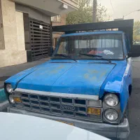 اجاره۲۲۰۰۰۰۰۰میلیون تومان