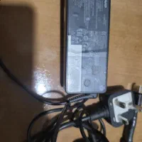 شارژر لنوو