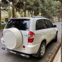 MvM X33|خودرو سواری و وانت|کرج, فاز ۱ مهرشهر|دیوار