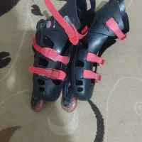 اسکیت