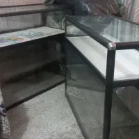 میزپیش خوان مغازه