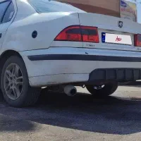 سمند مدل۸۹|خودرو سواری و وانت|یزد, |دیوار