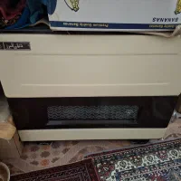 بخاری ۱۰۰۰۰ البرز