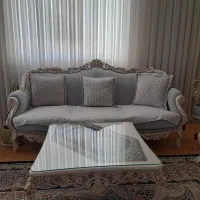 لوازم منزل