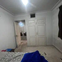 رهن و اجاره آپارتمان ۷۵متری امیرآباد..کردستان|اجارهٔ آپارتمان|تهران, امیرآباد|دیوار