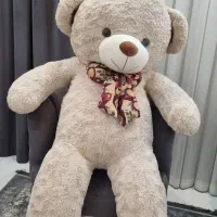 فروش فوری عروسک مخصوص ولنتاین