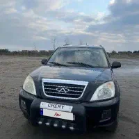 ام وی امx33 مدل ۹۱