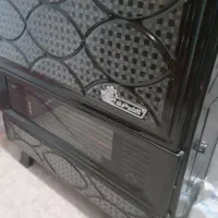 بخاری گازی ایران شرق