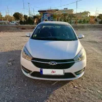 آریزو 5 لاکچری