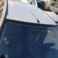 ۲۰۶ sad تیو فایو دریچه سیمی|خودرو سواری و وانت|اهواز, شهرک الهیه|دیوار