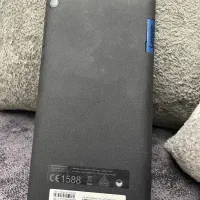 تبلت|تبلت|کرج, کمال‌شهر|دیوار