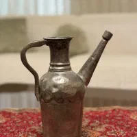 عتیقه