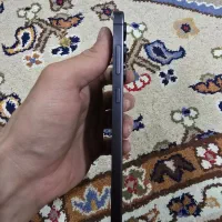 سامسونگ galaxy S24 Fe ظرفیت 256 گیگابایت|موبایل|شاهرود, |دیوار