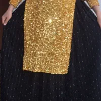 اجاره و فروش لباس محلی|لباس|لنجان, |دیوار