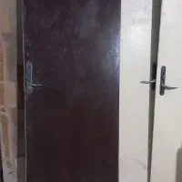 درب دست دوم