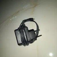مودم دیلینک