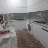 سرامیک سنگ کار چسپی واسلپ|خدمات پیشه و مهارت|آبادان, |دیوار