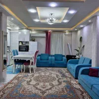 واحد72متری-بازسازی-سند-پاستوریزه-بر-25متری-آزادی