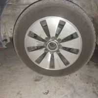 رینگ ۱۳