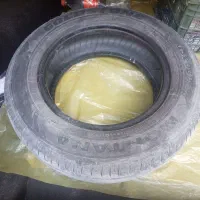 لاستیک گلدستون تیبا 1 حلقه