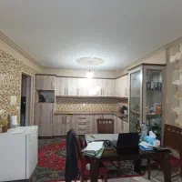 ۵۳متر/ طبقه اول خوش نقشه/سرمایه گذاری/ صفدری|فروش آپارتمان|تهران, بریانک|دیوار